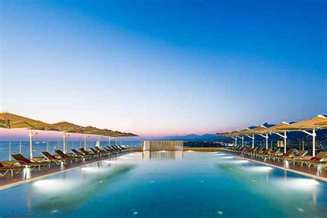 lords palace hotel cyprus paradise
